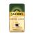 Jacobs coffee beans 1000 g expert roast Crema Gold