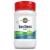 KAL Sure Stevia Natural Extract 3.5 oz (100 g)