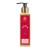 Forest Essentials Hair Cleanser Bhringraj and Shikakai 200ml