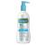 Cetaphil Pro RestoraDerm Eczema Soothing Moisturizer 10oz (295ml)