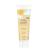 SheaMoisture Baby Leave-In Conditioner for Curly Hair Raw Shea  Chamomile and Argan Oil Moisturizes and Helps Detangle Delicate Curls and Coils 10.3 oz