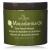 Hair Chemist Macadamia Deep Repair Masque 12 ounce