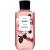 Bath and Body Works ROSE Shea and Vitamin E Shower Gel 10 Fluid Ounce