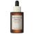 SKIN1004 Madagascar Centella Asiatica Ampoule Facial Serum 100% Centella Asiatica Extract for Soothing Sensitive and Acne-Prone Skin Probio-Cica Ampoule