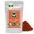 Azafran ORGANIC Cayenne pepper - Cayenne chili ground as powder 250g 250 g (1 pack)