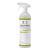 Delphis Eco Heavy Duty Kitchen Degreaser - Plant-based Vegan Degreaser Cleaning Spray Free from Fragrances Dyes and Petroleum Solvents 700 ml