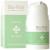Bio-First - Manuka Honey Skin Saver - All Natural Non-Toxic Gel for ADULTS UMF10+ - Moisturizer - For Skin Prone to Eczema Psoriasis - Irritated Dry Radiation or UV Damaged Skin - Gluten Free - 50ml
