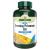 Natures Aid Evening Primrose Oil 1000 mg Cold Pressed Omega-6 GLA 180 Softgel Capsules 180 Count (Pack of 1)