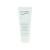 Biotherm Biomains Age Delaying Hand & Nail Treatment  3.3 Fl Oz