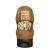 Diablo Salted Caramel Dessert Sauce | Sugar Free | Gluten Free | Diabetic Friendly | Hamper Available - Perfect for Gifting | 360g Salted Caramel Pack Of 1