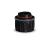 GRAYL Unisex Adult GEOPRESS Replacement Cartridge Black
