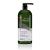 Avalon Organics Shampoo Nourishing Lavender 32 fl oz (946 ml)