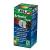 JBL ArtemioFluid complete food for crabs fluid 50 ml 30904 liquid food (50 ml)