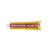 Simichrome Simichrome Polish 1.76oz 1.76 OZ TUBE
