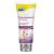 Scholl Expertcare Intensive regenerating foot cream with 10% urea - for very dry and cracked skin - with urea and provitamin B5 - skin tolerance dermatologically tested - 75 ml
