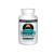 Source Naturals Huperzine A 100 mcg 120 Tablets