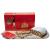Emil Reimann Original Dresden Stollen 1 kg (1 pack)