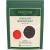 VAHDAM, Original English Breakfast Black Tea Leaves (340g/12oz) +170 Cups | Strong, Robust & Aromatic Loose Leaf Tea | Brew Hot, Iced Tea or Kombucha Tea | FTGFOP1 Long Leaf Grade black tea 12 Ounce (Pack of 1)