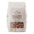 Mr Organic - Whole Wheat Fusilli 500g - Pasta Made in Italy from Organic Durum Whole Wheat - Bronze Extruded for Texture - Vegan & Non-GMO Whole Wheat Fusilli 500 g (Pack of 1)