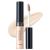 THE SAEM Cover Perfection Tip Concealer 0.5 Ice Beige