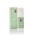 Merz Special Professional Hair Tonic - for less hair loss with caffeine and biotin - thicker stronger hair (1 x 100 ml) 100 ml (1 Pack)
