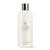 Molton Brown Purifying Conditioner with Indian Cress