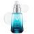 Vichy Mineral 89 Eyes Serum with Caffeine and Hyaluronic Acid, Lightweight Eye Cream Gel to Smooth Fine Lines and Hydrate Eye Area, Suitable for Sensitive Skin & Fragrance Free, unscented,0.51 Fl oz