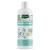 AniForte Fellharmonie Dog Hampoo sensitive with Aloe Vera 200ml - for easy -to -combing fur & vital skin care shampoo for sensitive dogs free of dyes & perfume