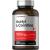 Acetyl L-Carnitine 1500 mg 200 Capsules | ALCAR | Non-GMO, Gluten Free | by Horbaach