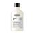 L'Or al Professionnel Shampoo for colored hair radiant colors & gloss series Expert Metal DX Shampoo 300 ml (1 Pack)