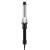 Conair Instant Heat 1" Curling Iron, Black 1 Inch (Pack of 1)