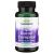 Swanson Triple Boron Complex - Natural Bone Health & Joint Support - Mineral Supplement Featuring Citrate, Aspartate & Glycinate - (250 Capsules) 1