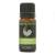 Peppermint Essential 100% Aroma Oil 10 Ml