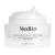 Medik8 Advanced Night Restore - With Optimised Ceramide Complex - Anti-Ageing Cream - Firms Nourishes & Supports Skin Barrier For Overnight Skin Restoration