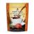 DXN Lingzhi BLACK Coffee With Ganoderma ganoderma 0.15 Ounce (Pack of 20)