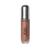 Revlon Ultra HD Matte Lipcolor 630 Seduction 0.2 fl oz (5.9 ml)