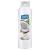 Wholesale Suave Conditioner 12oz Tropical Coconut