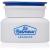 Dr. Belmeur Advanced Cica Recovery Cream 1.69 fl oz (50 ml)