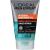 L'Or al Men Expert Face Scrub  Hydra Energetic Deep Exfoliating Face Wash for Men 100 ml