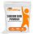 BulkSupplements.com Sodium BHB Powder - BHB Salts Powder - BHB Exogenous Ketones Powder - Keto BHB Supplement - Beta Hydroxybutyrate Powder - Keto Supplements (500 Grams - 1.1 lbs) 1.1 Pound (Pack of 1)