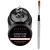 Makartt Nail Rhinestone Glue Gel Kit 15g Super Adhesive Nail Gel for Gems Nail Gel Glue for Rhinestones Crystal Stones Jewels 2pcs