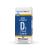 Superior Source Extra Strength Vitamin D3 125 mcg (5000 IU) 100 MicroLingual Instant Dissolve Tablets
