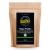 Vegan protein powder bio 900g - 83% protein - without soy - peas and rice protein - 23g protein per dose - vegan - filled and controlled in Germany - Biotiva vegan protein 900 g (1 Pack)
