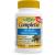 Nature's Way Completia Diabetic Complete Multi-Vitamin Iron Free 60 Tablets