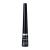 Rimmel London Scandaleyes Exaggerate Delineatore Occhi Liquido Matte 2.5 ml Nero (001 Black) Style 3