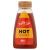 Hilltop Honey - Hot Honey -Squeezy Bottle - 340g