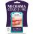 Mederma Cold Sore Discreet Healing Patch - A Patch That Protects and conceals Cold Sores - 15 Count 15 Count (Pack of 1)