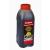 Grape Molasses Paste 24.7 oz 1.54 lbs 700 grams Pekmez Made in Turkey