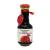 USDA Organic Pomegranate Molasses (1 Pack) 12.35 Oz - Made From 100 Natural Pomegranate Concentrated Fruit Juice - No Sugar Added - Vegan - Gluten Free 12.35 Ounce (Pack of 1)
