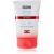 ISDIN UREADIN HANDREME Repair (50ml) |Gives moisture and protects the hands from dryness scale formation and cracks |Especially for very dry and cracked hands.